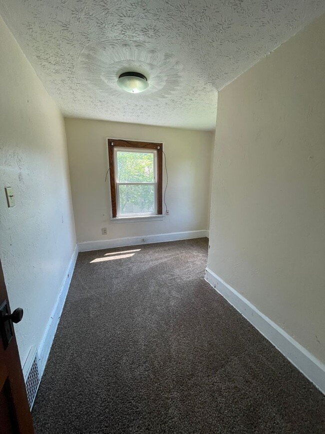 Foto del edificio - 804 Aberdeen St