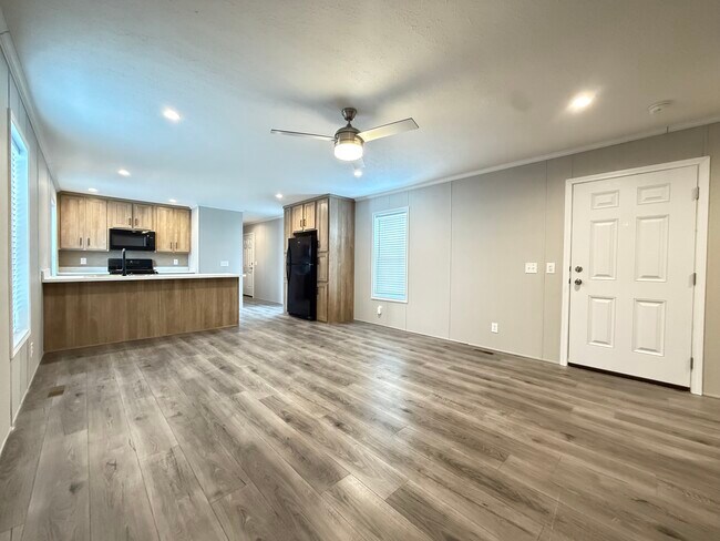 Foto del edificio - 52491 Potomac Ct