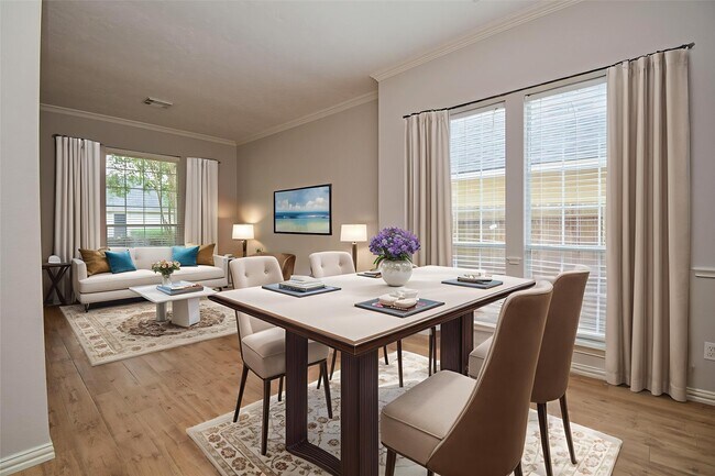 Building Photo - 4007 Gazebo Ln