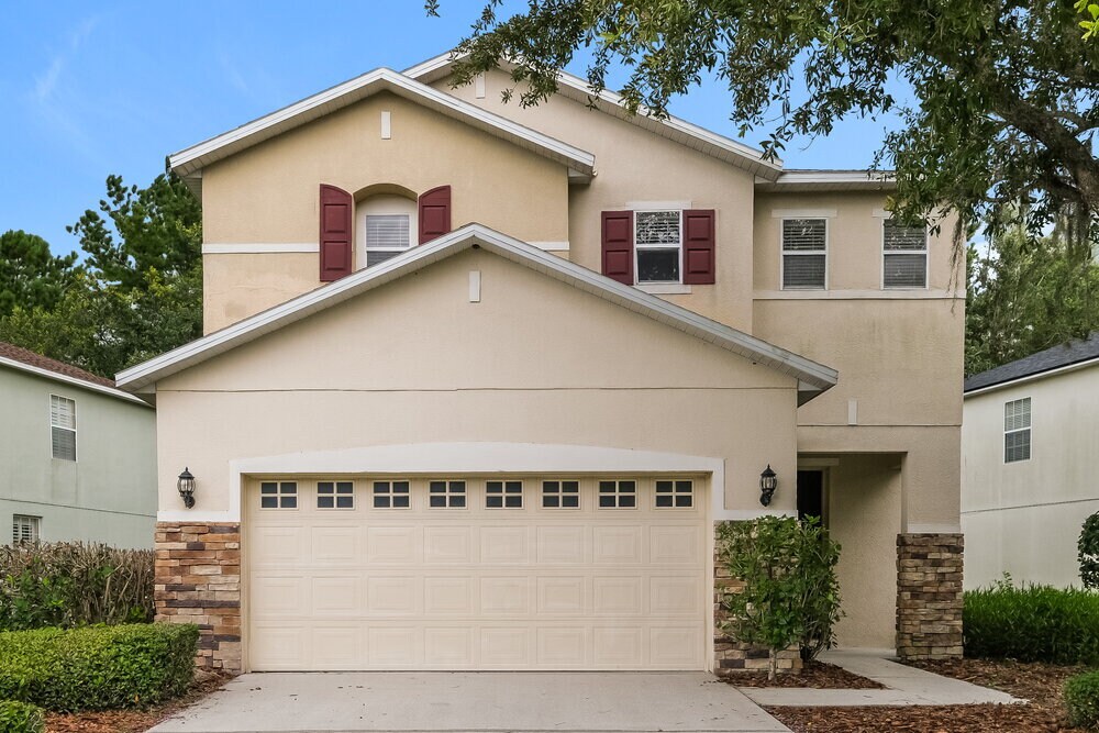 Foto principal - 27037 Cotton Key Ln