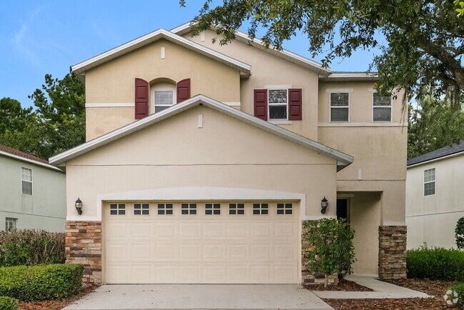 Building Photo - 27037 Cotton Key Ln