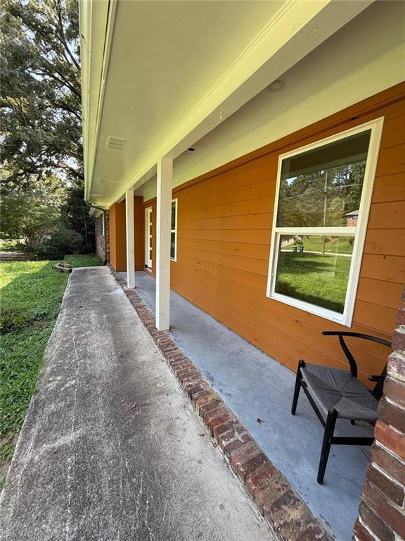 Building Photo - 3791 Eagle Woods Cir