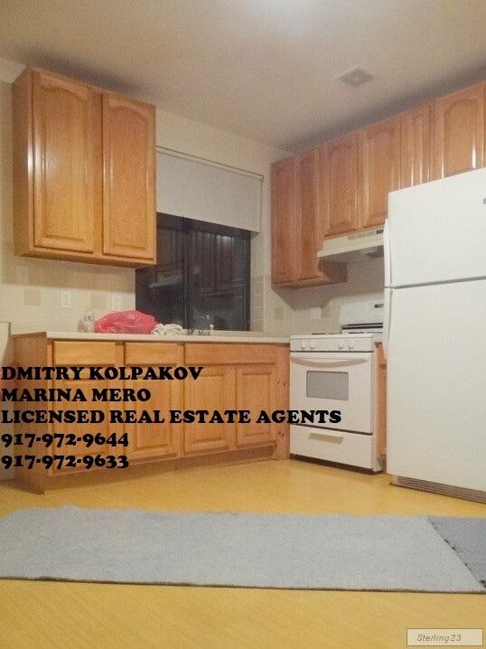 Foto principal - 2602 12th St