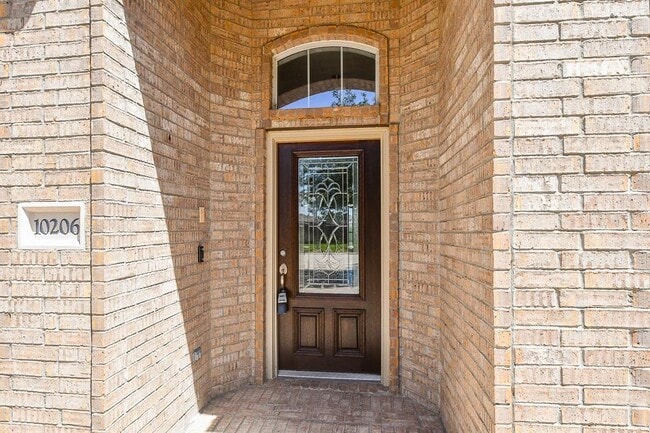 Foto del edificio - 10206 Hahns Peak Dr