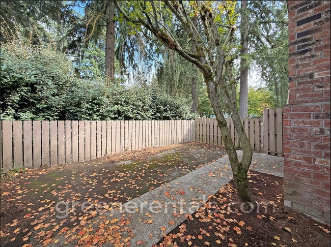 Building Photo - 5803 13th Ave SE