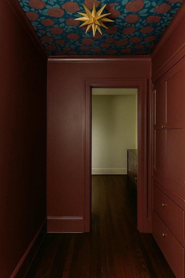 Foto del edificio - 107 Dawes Ave