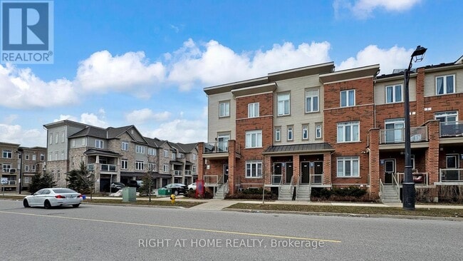 Building Photo - 2710 William Jackson Dr