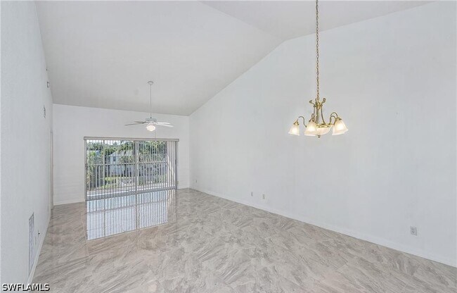 Foto del edificio - 3250 Cypress Glen Way