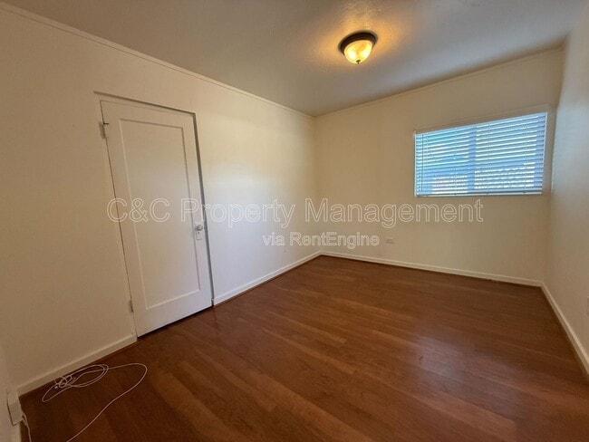 Foto del edificio - 758 Lily St