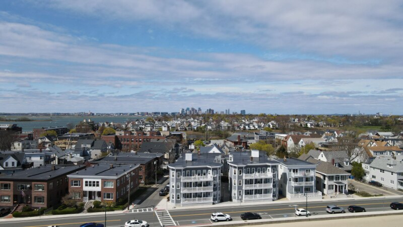 Primary Photo - 90 Winthrop St