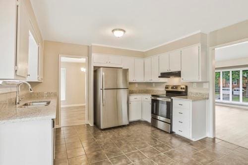 Building Photo - 329 Triborough Hollow SW