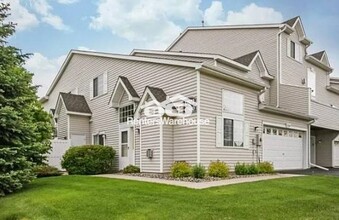 Building Photo - 17580 Haralson Dr