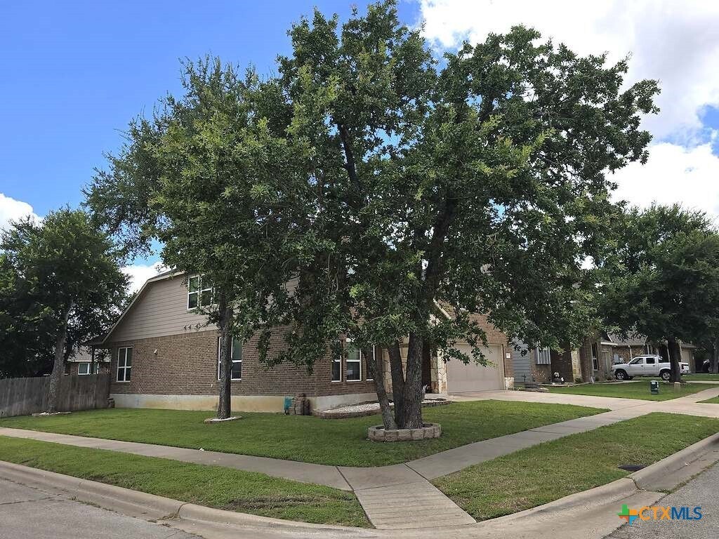 Building Photo - 3614 Rusack Dr