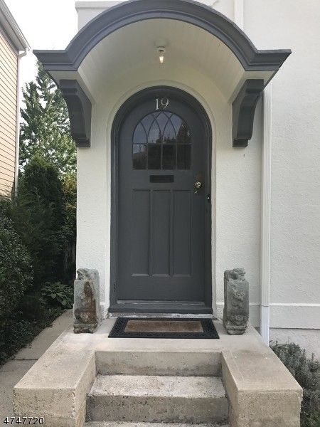 Foto del edificio - 19 Valley Rd