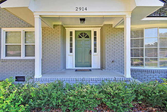 Building Photo - 2914 Limestone FOR RENT!