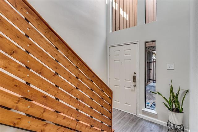 Foto del edificio - 3112 Pin Oak Ct