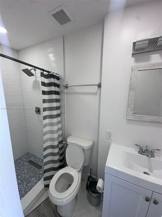 Foto del edificio - 3540 NW 80th Terrace