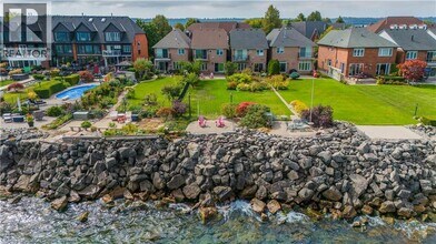 Building Photo - 55 Edgewater Dr