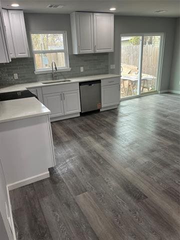 Foto del edificio - 3228 Elsie Faye Heggins St