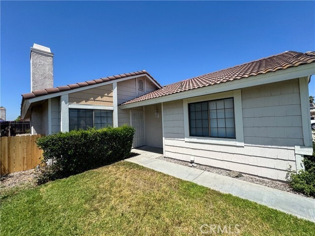 Building Photo - 29694 St Andrews Ct