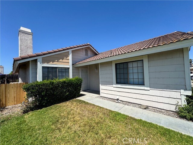 Foto del edificio - 29694 St Andrews Ct