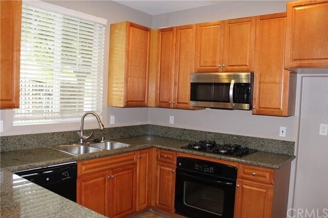 Building Photo - 30505 Canyon Hills Rd
