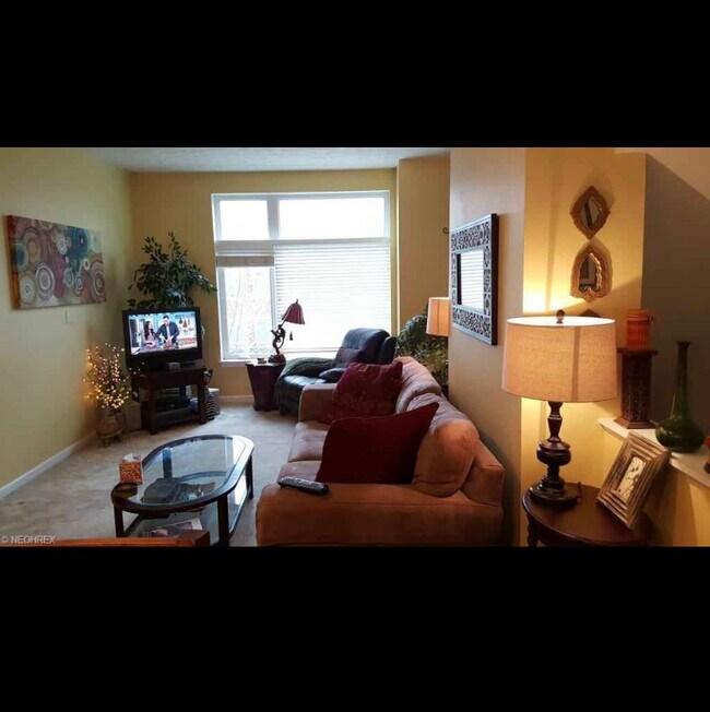 Foto del edificio - 7309 Battery Park Blvd