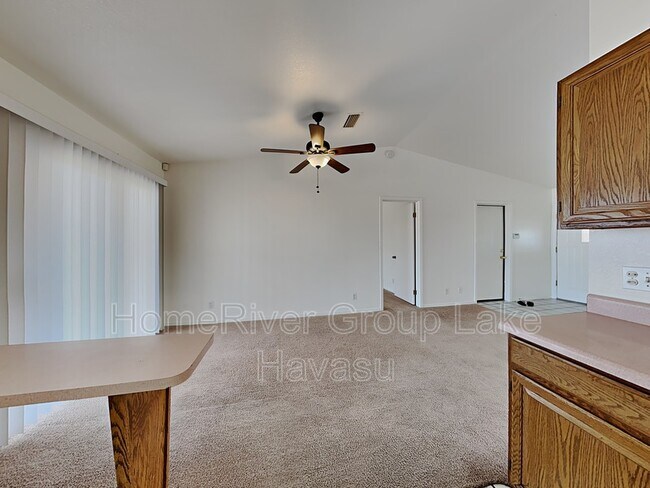 Building Photo - 1260 College Ln