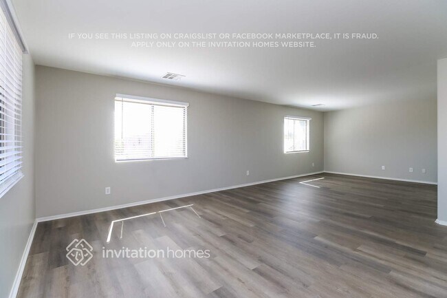 Building Photo - 10613 W Pima St