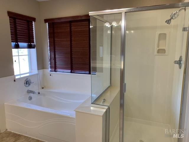 Foto del edificio - 408 Canyon Ct