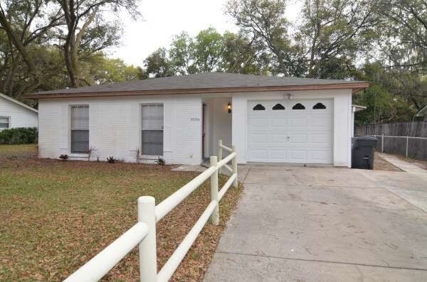 Foto principal - 2925 E 148th Ave