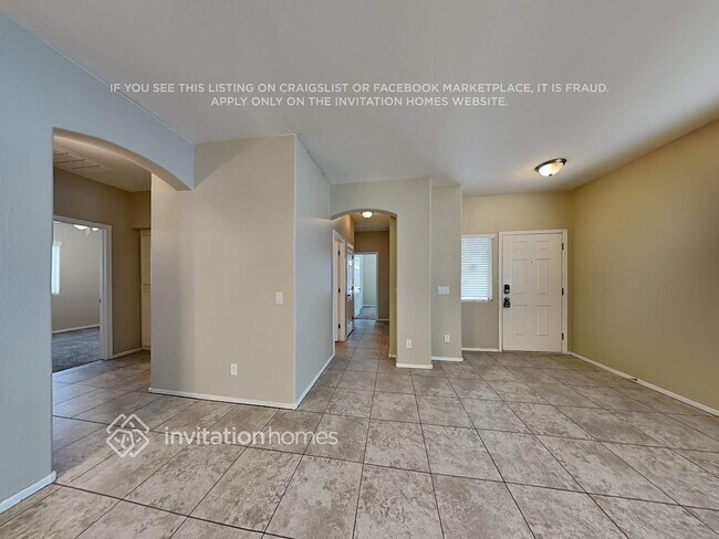 Foto del edificio - 13779 W Maui Ln
