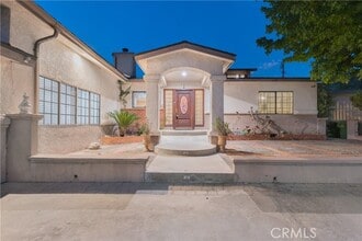 Building Photo - 9348 Big Tujunga Canyon Rd
