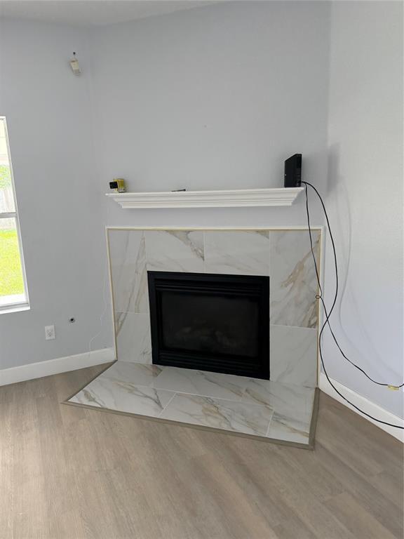 Foto del edificio - 12103 Landsdown Ridge Way