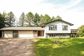 Primary Photo - 2020 County Rd 90