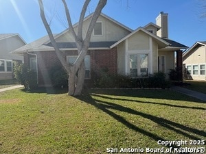 Foto del edificio - 3420 Ridge Smoke