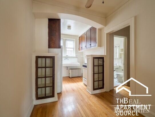 Foto del edificio - 4231 N Paulina St