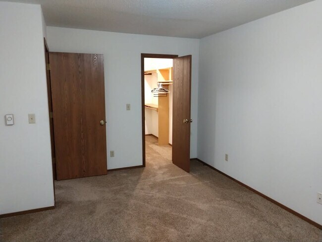 Foto del edificio - 1505 Well St