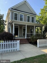 Building Photo - 7267 Sallie Collins Dr