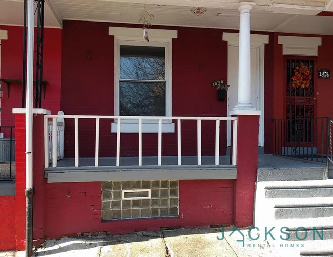 Photo - Beautiful 3 Bedroom house