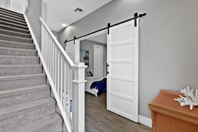 Building Photo - 4083 Faraday Way