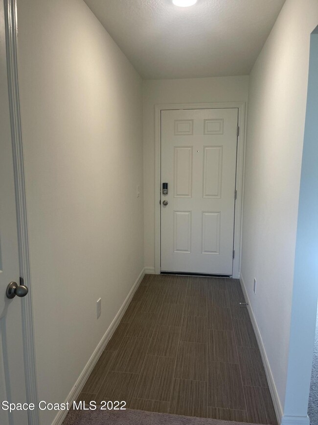 Foto del edificio - 1215 Hastings Rd SW