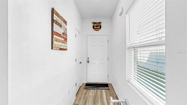Building Photo - 35529 Buttonweed Trl