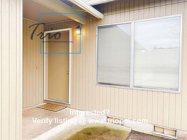 Building Photo - 180 S 35th St