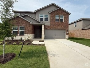 Building Photo - 519 Vantage Dr