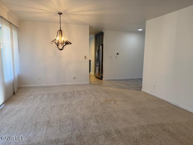 Foto del edificio - 26265 Rainbow Glen Dr