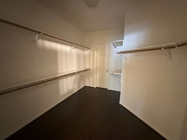 Foto del edificio - 7203 Welshwood Ln