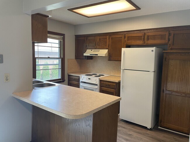 Foto del edificio - 9131 E 85th Pl