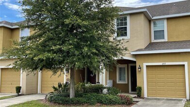 Building Photo - 6917 Holly Heath Dr