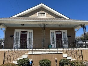 Building Photo - 417-419 Polk St
